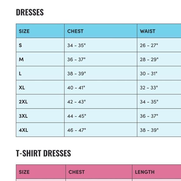 Cakeworthy Disney Mickey Mouse Ghost Dress for Halloween - Picture 9 of 9